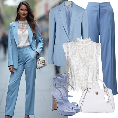 Kombinace Světle modrá/Modrá/Tmavě modrá/Pastelové barvy Elegantní Sako/Krátké Sako/Pletený Sako/Neformální Sako/Oversize Sako/Teplákový blejzr/Boyfriend Sako/Kožená bunda pro muže/Kožená Pánská Bund/Dlouhý Sako/Blejzrové Bund/Blůzové Sako kesi
