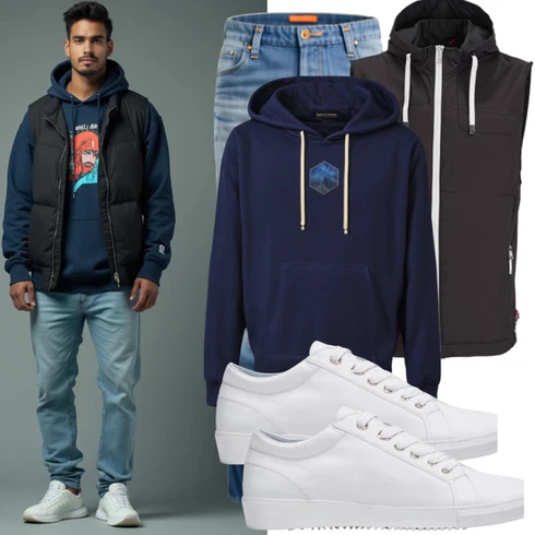 Weiß Leder Sneaker/Sneaker Low/Skateschuh/Schmaler Sneaker/Sommer Sneaker Puma kombinieren