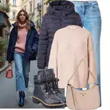 Surfingové outfity image
