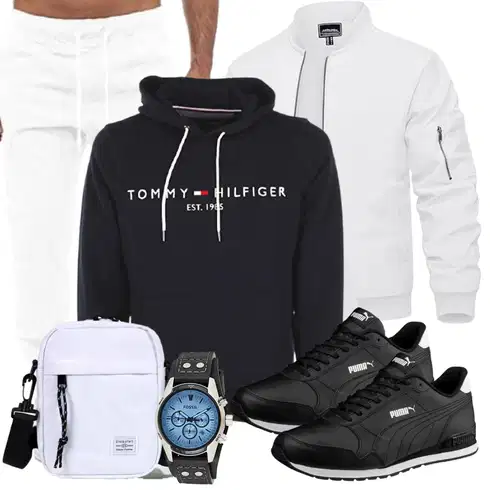 Baseball Grau Leichte Jacke TACVASEN kombinierenLook: Baseball, Fußball, Tennis, Laufen, Freizeit