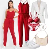 Nedrčki Outfiti image