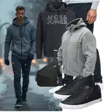 Freizeit Outfits image