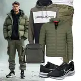 Taschen Outfits image