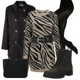About You outfiti image