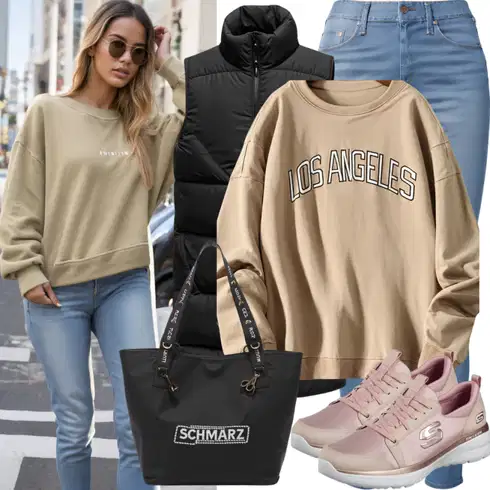 Roza Superga kombinirajte z Bež/Khaki/Svetlo modra/Krem Oversized pulover/Športni puloverji Adidas Originals, Nakupovalne torbe/Plažne torbe/Nakupovalka/Vrečke iz blaga/Bombažne vrečke karl lagerfeld, Črna Športni Brezrokavniki/Puhasti Brezrokavniki/Reverzibilni Brezrokavniki/Puh Brezrokavniki/Prešiti Brezrokavniki/Lahki Brezrokavniki/Dolg Brezrokavniki/Potovalni Brezrokavniki/Kratek Telovnik/Telovnik brez Rokavov/Zunanje Brezrokavniki/Izolacijski Jopiči Rains, Temno modra/Modra/Svetlo modra Kavbojke z Razporkom/Oprijete Kavbojke/Raztegljive Kavbojke/Push up Kavbojke/Ozke Kavbojke/Motoristične Kavbojke/Kavbojke z Nizkimi Pasovi/Kavbojke na Poteg Big Star, Roza Superge Nizke/Plato-Sneaker/Teddy superge/Usnjene Superge/Poletne superge Fila