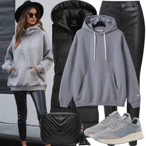 Roza Superga kombinirajte z Črna Športni Brezrokavniki/Puhasti Brezrokavniki/Reverzibilni Brezrokavniki/Puh Brezrokavniki/Prešiti Brezrokavniki/Lahki Brezrokavniki/Dolg Brezrokavniki/Potovalni Brezrokavniki/Kratek Telovnik/Telovnik brez Rokavov/Zunanje Brezrokavniki/Izolacijski Jopiči Rains, Črna Usnjene pajkice/Lateksa Pajkice/Leginge v Videzu Usnja/Usnjene Hlače/Hlače iz Imitacije Usnja/Pajkice Scrunch Trendyol, Siva/Svetlo siva Pulover s kapuco s pol zadrgo/Športni puloverji s kapuco/Pleten pulover s kapuco/Pulover s kapuco/Športni puloverji/Elegantni puloverji s kapuco/Oversize puloverji s kapuco/Vintage pulover s kapuco/Oversized pulover ea7 emporio armani, Črna/Srebrna/Siva/Zelena/Rdeča Mini torbice/Torbe za čez ramo karl lagerfeld, Škrlatna/Siva/Roza/Srebrna Superge Nizke/Platnene superge/Ozke superge/Poletne superge Kennel & Schmenger