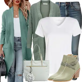 Chic Outfits Zabava mit Bela Majica s kratkimi rokavi/Majica/Moški tekaški copati/Funkcijska Majica/Oversized majica s kratkimi rokavi/Klasična Dolžina/Mrežasta majica lc waikiki "Moden videz za jesen"Look: Šola, Krst, Zabava, Havaji, Koncert, Banka, Večerja, Festival