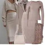 Klasične čizmice kao outfiti image