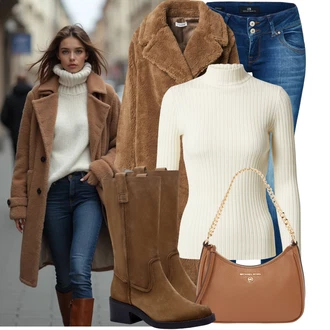 Kombinacije za zimu Ležerno Denim/Traper sa Plava/Svjetloplava Skinny Hlače/Traper Tajice/rupa hlača/Jeggings/Hlače s Prorezom LTB "Zimski look"Look: Rap, Rad, Boja, Besprijekorno, Pametno ležerno, Transparentan, Prekrasan, cool, Ležerno