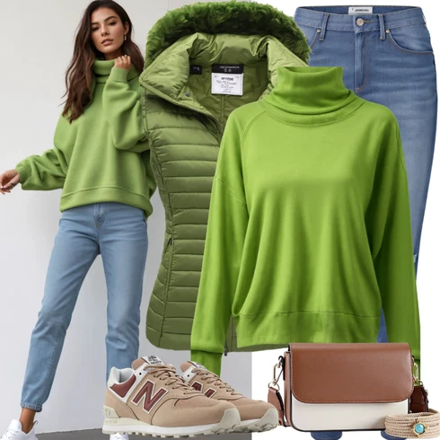 Kombinace Zelená/Světle zelená/Tyrkysový/Světle modrá Izolační Vest/Prošitý Prslušenství/Peřová Vest/Venkovní Vest/Cestovní Vest/Obracející se Vest/Puffer Vest/Krátká Vest/Lehký Prslušenství Hugo