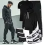 Nike Fußball Outfits image