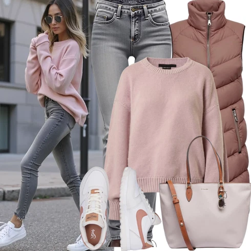 Kombinace Hnědá/Šedá/Béžová Dlouhá Vest/Puffer Vest/Prošitý Prslušenství/Lehký Prslušenství/Obracející se Vest/Lidová Vest/Krátká Vest/Peřová Vest Pieces