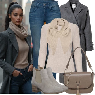 Kombinacije za zimu Ležerno Denim/Traper sa Plava/Smeđa/Šareno/Narandžasta Kožna Jakna/Traperice Standardnog Kroja/Vintage traperice/Zimska jakna/Traperica Niskog Struka/Traperice Slim Kroja/Traperice s Prorezom/Muška Kožna Jakna/Kožne Cipele/Push-up Traperice G-Star Raw "Zimske Odjeće"Look: Stil, Rap, Francuske, 70-ich, Mom, Besprijekorno, Ležerno, Transparentan, Prekrasan