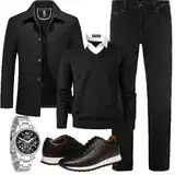 Eiskunstlauf Outfits image
