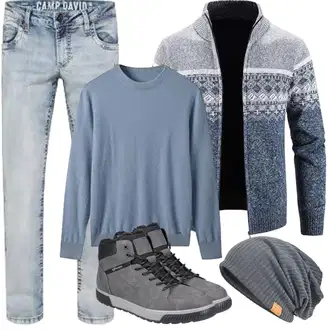 Winter Outfits Warme mit sdhienbb, Unkategorisiert VECRY, ZHILI "winter outfit"