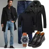 Winteroutfits image