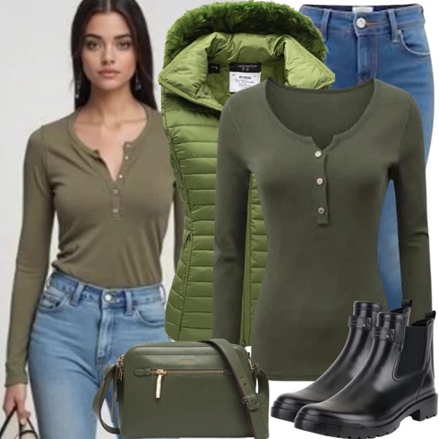 Kombinace Zelená/Světle zelená/Tyrkysový/Světle modrá Izolační Vest/Prošitý Prslušenství/Peřová Vest/Venkovní Vest/Cestovní Vest/Obracející se Vest/Puffer Vest/Krátká Vest/Lehký Prslušenství Hugo
