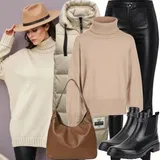 Skirts outfits Skejtanje Poletje za dame image