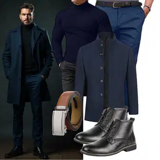 Mit Bauch Outfit mit Unkategorisiert "Freizeit Outfit"
