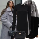 Teniški outfiti image
