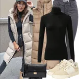 Outfiti s poletnimi supergami image