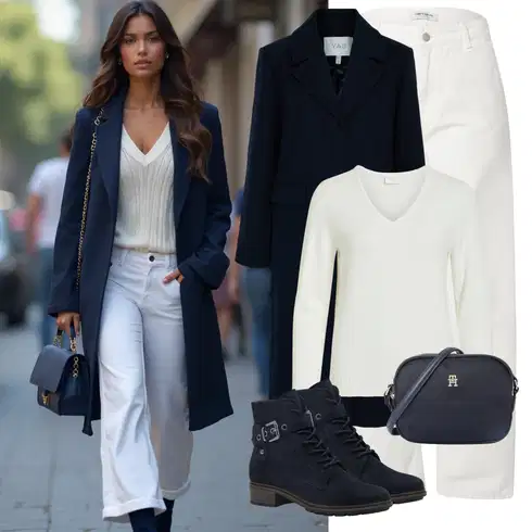 Kombinace Krémová/Bílá/Khaki/Béžová Boyfriend Kalhoty/Manšestrové Lacláč/Kalhoty s Vysokým Pasem/Mušelínové kalhoty/Tesařská kalhoty/Manšestrové Kalhoty/Kalhoty se Štěrbinou/Rovná Kalhoty/Twillová Kalhoty/Bavlněná Kalhoty Carhartt Wip