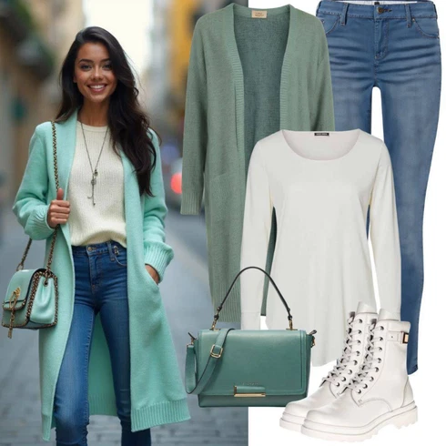 Kavbojke z kombinirajte z Bela/Krem Zimske superge/Škornji za Sneg/Oblazinjeni škornji/Zimski škornji iz jagnječje kože/Škornji iz Jagnječje Kože slazenger, Modra/Temno modra Oprijete Kavbojke/Kavbojke z Nizkimi Pasovi/Raztegljive Kavbojke/Ozke Kavbojke/Kavbojke Visokega Pasu/Push up Kavbojke/Kavbojke z Razporkom/Kavbojke z Nizkim Pasom Superdry, Bela/Bež/Krem/Zelena/Rjava Puloverji z Izrezi/Puloverji brez hrbta Liu Jo, Torbe za čez ramo/Nakupovalka/Bombažne vrečke/Velike torbe/Plažne torbe/Vrečke iz blaga Happy Socks, Svetlo modra/Modra/Turkizna Bombažne jopice/Kardigani z okroglim izrezom/Zimske kardigane/Podloženi pleteni jopiči/Poletni kardigani/Dolge jopice kesi