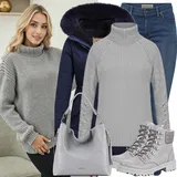 Outfiti s kapuco image