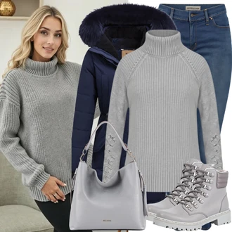 Outfiti Za Golf Poletje mit Modra/Siva/Temno zelena/Svetlo siva Gumijasti Gležnar/Superge Luknjasta/Teddy superga/Zimske superge/Platnena superga/Usnjene superge Converse, Siva/Črna/Roza/Rdeča/Bela/Škrlatna Nakupovalna torba/Velika torba/Vrečka za prenašanje/Pisarniška torba/Nakupovalka/Poslovna torba Tommy Hilfiger "Popolno za zimo"
