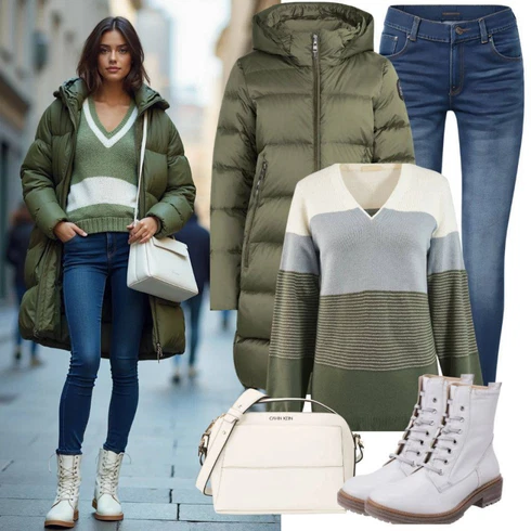Dolga Jakne kombinirajte z Temno zelena/Zelena/Khaki Jakne za Pakiranje/Jakne za tek/Jakna z voskom/Jakna srajka Adidas Terrex, Bela/Mešane barve/Siva/Rjava/Bež/Škrlatna Vintage Puloverji/Puloverji Carmen/Črtasti Puloverji/Pulover Nicki/Zimski Puloverji/Pleteni Pulover/Pleten pulover iz kabla/Debel pleten pulover answear lab, Modra/Temno modra Oprijete Kavbojke/Kavbojke z Nizkimi Pasovi/Raztegljive Kavbojke/Ozke Kavbojke/Kavbojke Visokega Pasu/Push up Kavbojke/Kavbojke z Razporkom/Kavbojke z Nizkim Pasom Superdry, Bela/Krem Zimske superge/Škornji za Sneg/Oblazinjeni škornji/Zimski škornji iz jagnječje kože/Škornji iz Jagnječje Kože slazenger, Bež/Rumena/Oranžna Torbe za pametne telefone/Torbe za čez ramo/Satchel torbe/Torbice za mobilne telefone/Mini torbice/Vrečka za prenašanje art of polo