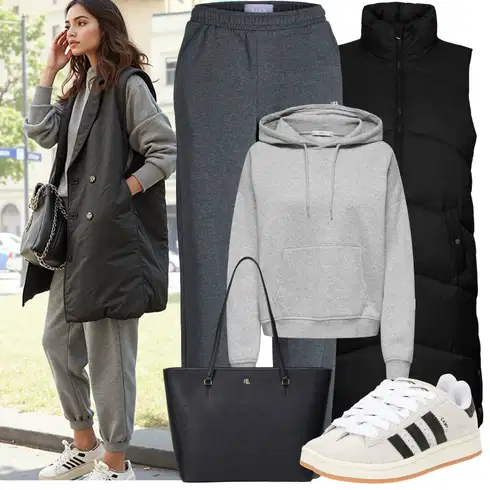 Kombinirajte Smeđa/Svjetlosiva/Siva/Bež/Krem/Bijela Sportska Obuća Tenisica za rukomet/Tenisica za tenis Adidas Originals