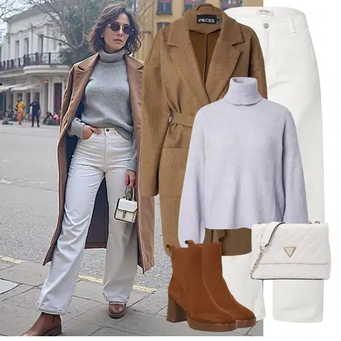 Kombinace Krémová/Bílá/Khaki/Béžová Boyfriend Kalhoty/Manšestrové Lacláč/Kalhoty s Vysokým Pasem/Mušelínové kalhoty/Tesařská kalhoty/Manšestrové Kalhoty/Kalhoty se Štěrbinou/Rovná Kalhoty/Twillová Kalhoty/Bavlněná Kalhoty Carhartt Wip