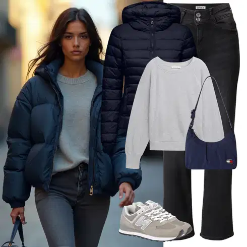 Kombinirajte Siva/Kaki/Smeđa/Bež/Svjetlosiva Sportska Obuća Obuća za trening/gimnastička papuča/cipela za trčanje/Tenisica za tenis/Tenisica za fitness New Balance