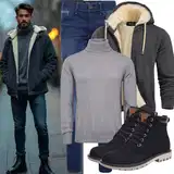 Heiße Partyoutfits image