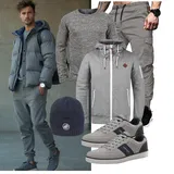 Elegante Hosen Outfits image