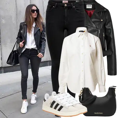 Kombinirajte Smeđa/Svjetlosiva/Siva/Bež/Krem/Bijela Sportska Obuća Tenisica za rukomet/Tenisica za tenis Adidas Originals