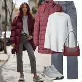 Sportovní outfity pro svátost oltářní image