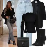 Zimní outfity s lacláči image