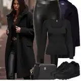 Outfity s topy image