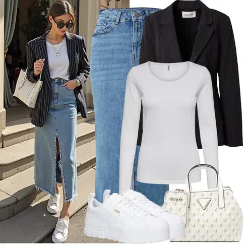 Kombinace Růžová/Černá Kožená bunda pro muže/Business Oblek/Kožená bunda/Elegantní Sako/Neformální Sako/Blejzrové Bund/Boyfriend Sako/Kordové Sako/Krátké Sako/Kožená Pánská Bund/Pletený Sako Modström