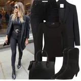 Elegantni zimski outfiti image