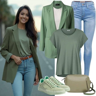 Atraktivní outfity Úzký s Světle zelená/Zelená/Khaki/Tmavě zelená Bustierový Top/Tílko s ořezem/Krátký Top/Pletený top/Halenka Bez Rukávů/Krátký top bershka "Cool každodenní oblečení"