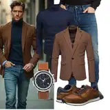 70er Outfits image