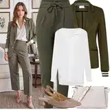 Outfity s tepláky image