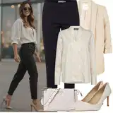 Outfiti s pojasnim torbicama image
