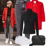 Outfity s oversize saky image