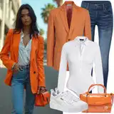 Basketbalové outfity image