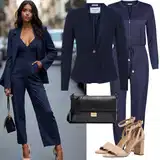Outfity pro právníky image