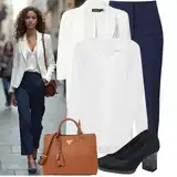 Outfity pro svátost oltářní image