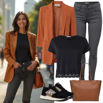 Outfity pro sport Cool s Šedá/Světle šedá Slim Fit Džíny/Zužující se Džíny/Kožená Pánská Bund/Džíny s Rozparkem/Push up Džín/Kožené Boty/Džín s Nízkým Pasem/Džíny s Nízkým Sedem/Džíny Regular Fit/Kožená bunda/Kotníková Bota LTB, Oranžová/Červená Kožená bunda pro muže/Blejzrové Bund/Boyfriend Sako/Kordové Sako/Bavlněný Sako/Dámský Potištěný Sako/Sametový Sako Rich & Royal, Černá Nízká Teniska/Teniska na platformě/Kožené tenisky/Skate Bota Puma "Pohodlné oblečení"Look: Ležérní, Cool, Francouzské, Mom, Krásný, Chytrý příležitostný, S průsvitem, Univerzitní, Business, Kancelář, Hip Hop, Skater, Sportovní